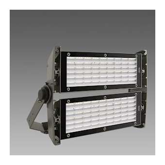 FORUM 2200 736W Cell Graphite|Disano-ZON41269700