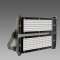 FORUM 2200 736W Cell Graphite|Disano-ZON41269700