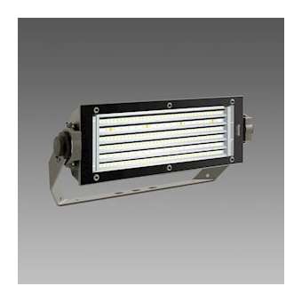 FORUM 2188 365W Cell Graphite|Disano-ZON41269000