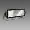 FORUM 2188 365W Cell Graphite|Disano-ZON41269000