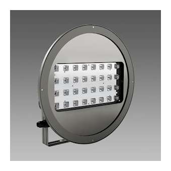 ASTRO 1787 187W 25920Lm 50D Graph Celld|Disano-ZON33007200