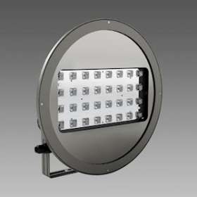 ASTRO 1787 187W 25920Lm 50D Graph Celld|Disano-ZON33007200