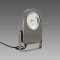 CRIPTO 1710 Led Ambr 52W Cell Blc|Disano-ZON41305473