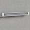 SICURA 1769 52W 6680Lm Cell Arg.Sab. 3000K|Disano-ZON41426339