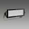 FORUM 2177 368W Cell Graphite|Disano-ZON41269800