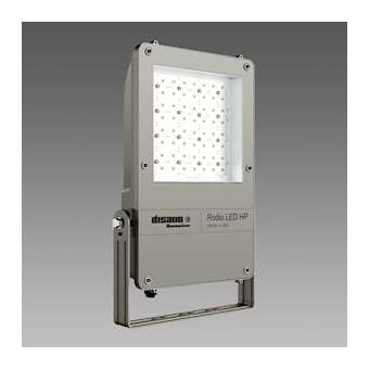 RODIO 1890 Led 284W Cell Graph|Disano-ZON41479500