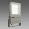 RODIO 1890 Led 284W Cell Graph|Disano-ZON41479500