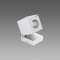 SQUARE 2577 Led 4K Cell Graph|Disano-ZON43186300