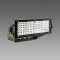 FORUM 2185 120X472Lm Cell Graphite|Disano-ZON41265200
