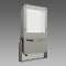 RODIO 1887 Led 211W Cell Graphite|Disano-ZON41476100