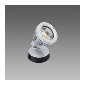 KOALA 1538 Led 20W Cell Arg.Met.|Disano-ZON43183900