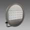ASTRO 1785 125W 17280Lm Cell-D Argt|Disano-ZON33005400