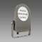 CRIPTO 1713 Led Asy 86W Cell Graph|Disano-ZON41303000