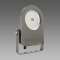 CRIPTO 1715 Led 52W Cell Graph|Disano-ZON41306000