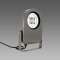 CRIPTO 1711 Led 31W Cell Graph|Disano-ZON41301000