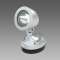 ELFO 1515 Led 25W 40D Cell Graph|Disano-ZON42239300