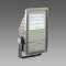LITIO 1144 Pwled 51W Ctl Graphite|Disano-ZON31336900