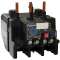 TeSys LRD - relais de protection thermique - 48..65A - classe 10A