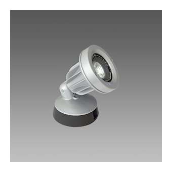 KOALA 230V 1537 Alo 50W Graphite S+L|Disano-ZON43182400