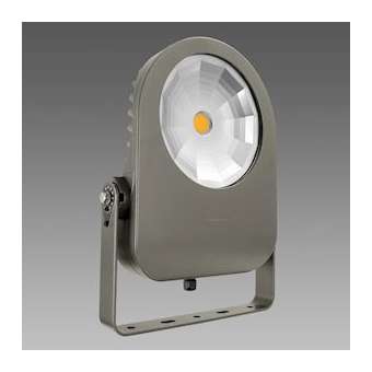 CRIPTO 1728 Led Ambr 115W Cell Ar|Disano-ZON41316273