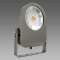 CRIPTO 1728 Led Ambr 115W Cell Ar|Disano-ZON41316273