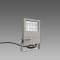 MICRORODIO 1982 Led 27W Cell Graph|Disano-ZON41487000