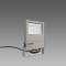 MICRORODIO 1984 Led 27W Cell Graph|Disano-ZON41489000
