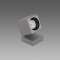 SQUARE 2576 4700Lm Led Cell Blanc 3000K|Disano-ZON43185439