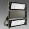FORUM 2190 Led Sym Ms 2 Modules Graph 113376Lm 4000K|Disano-ZON41289000