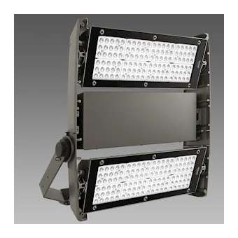 FORUM 2190 Led Sym Ms 2 Modules Graph 81408Lm 4000K|Disano-ZON41289100