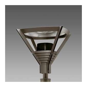 VISTA 1598 Jm-Ts 150 Graphite Cnrl|Disano-ZON42231400