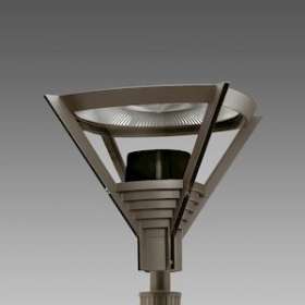 VISTA 1598 Jm-Ts 150 Graphite Cnrl|Disano-ZON42231400