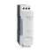 TeSys LT - relais à sonde PTC - LT3 à réarmement automatique - 230V - 1O