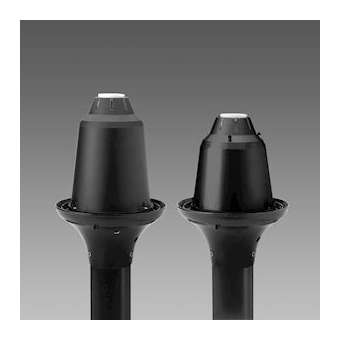 Accessoire 1330 Sap-E 70 Diam400 Cnrl|Disano-ZON42628000