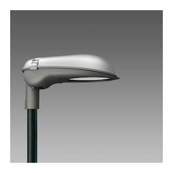 MINI BRERA 1669 Sapt70 E27 Arg+Grap Cnr|Disano-ZON32435000