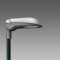 MINI BRERA 1669 Sapt70 E27 Arg+Grap Cnr|Disano-ZON32435000