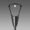 GARDA 3351 32X292Lm 3K Cell Anthr|Disano-ZON33052139
