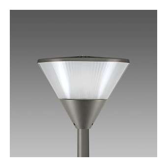 POLAR 1205 Led 101W Cell 3000K Graphite|Disano-ZON42214139