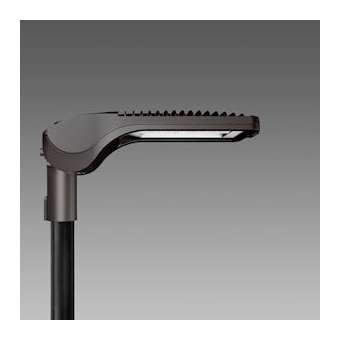 MINISTELVIO 3276 78W Cell 3000K Anthr|Disano-ZON33037139