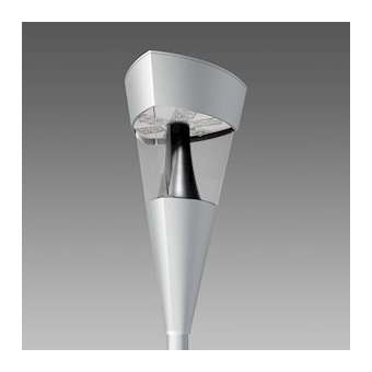 TORCIA 1707 Led 50W Cell 3000K Argt Sab.|Disano-ZON42325239