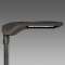 STELVIO 1 3270 Led 152W Cell 3000K Anthr