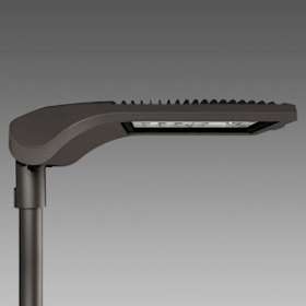 STELVIO 1 3270 Led 152W Cell 3000K Anthr|Disano-ZON33034839