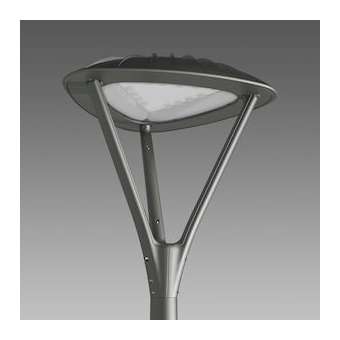 LOTO 3340 Led 38W Cell 3000K Graph|Disano-ZON33021539
