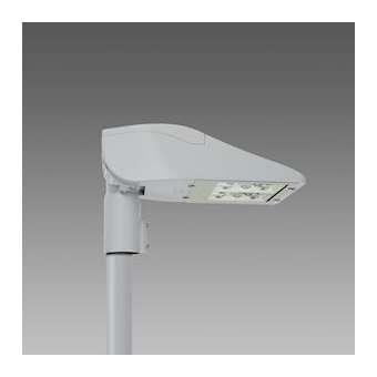 ROLLE 3280 4900Lm Cell Arg.Sab. 3000K|Disano-ZON33040039