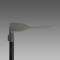 MINIGIOVI 3479 Led 100W 3000K Cell Graphite