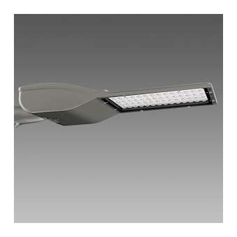 GIOVI 3493 Led 384W Cell Graph 1750Dk|Disano-ZON34107244