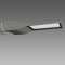 GIOVI 3493 Led 384W Cell Graph 1750Dk