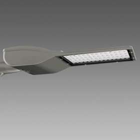 GIOVI 3493 Led 384W Cell Graph 1750Dk|Disano-ZON34107244