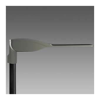 GIOVI 3491 Led 128W 3000K Cell Graphite|Disano-ZON34105039