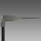 GIOVI 3491 Led 128W 3000K Cell Graphite|Disano-ZON34105039